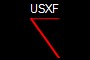 USXF